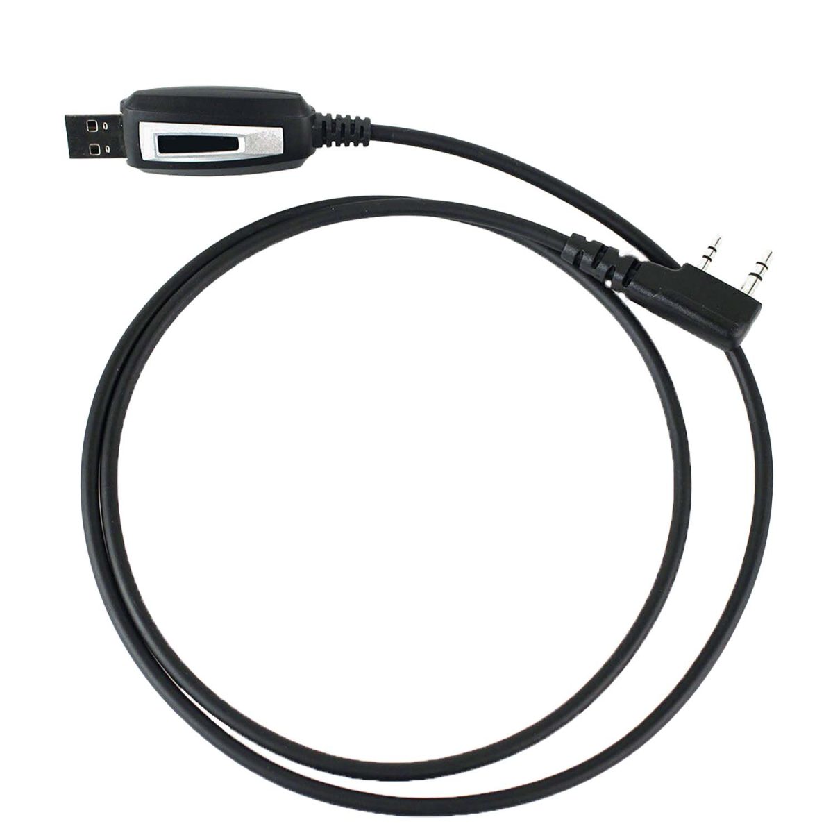 kabel_dlya_programmirovaniya_argut_a_73_usb