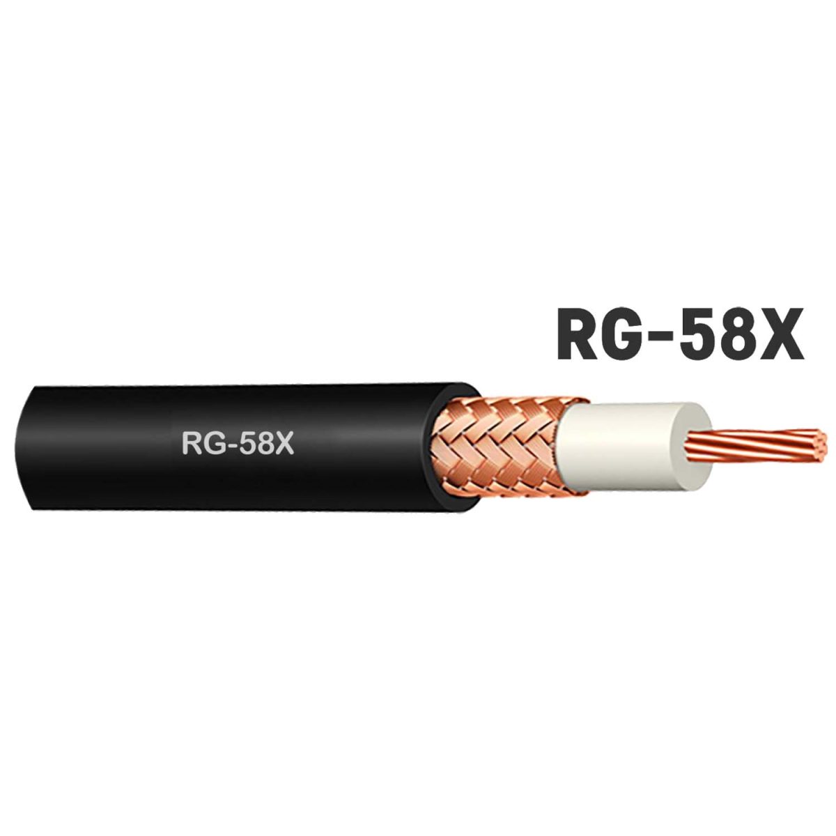 kabel_rg_58kh